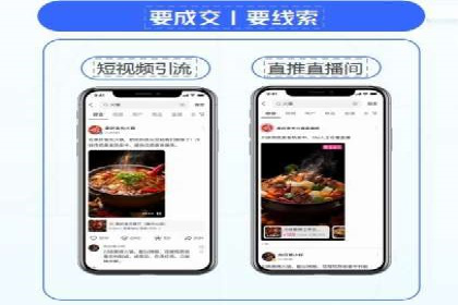 案例解析：SEM托管代运营助力企业转型